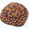 Turkoman Hat